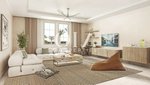 4 bedrooms Villa in Abu Dhabi, UAE No. 20137 - Image 6