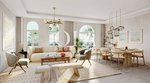 4 bedrooms Villa in Abu Dhabi, UAE No. 20137 - Image 7
