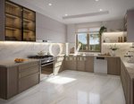 4 bedrooms Villa in Abu Dhabi, UAE No. 20137 - Image 9