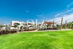 5 bedrooms Villa in Yas Island, UAE No. 20138 - Image 2