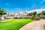 5 bedrooms Villa in Yas Island, UAE No. 20138 - Image 3
