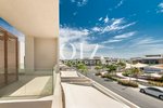 5 bedrooms Villa in Yas Island, UAE No. 20138 - Image 4