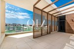 5 bedrooms Villa in Yas Island, UAE No. 20138 - Image 5