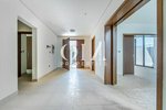 5 bedrooms Villa in Yas Island, UAE No. 20138 - Image 6