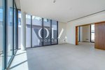 5 bedrooms Villa in Yas Island, UAE No. 20138 - Image 7