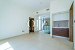 5 bedrooms Villa in Yas Island, UAE No. 20138 - Image 8
