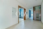5 bedrooms Villa in Yas Island, UAE No. 20138 - Image 9