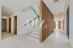 5 bedrooms Villa in Yas Island, UAE No. 20138 - Image 10