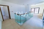 5 bedrooms Villa in Yas Island, UAE No. 20138 - Image 12