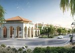 5 bedrooms Villa in Abu Dhabi, UAE No. 20139 - Image 3