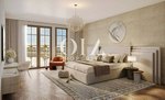 5 bedrooms Villa in Abu Dhabi, UAE No. 20139 - Image 12
