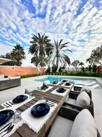 5 bedrooms Villa in Abu Dhabi, UAE No. 20141 - Image 3