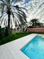 5 bedrooms Villa in Abu Dhabi, UAE No. 20141 - Image 5