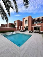5 bedrooms Villa in Abu Dhabi, UAE No. 20141 - Image 6