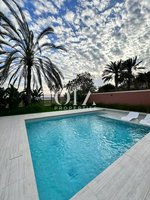 5 bedrooms Villa in Abu Dhabi, UAE No. 20141 - Image 7