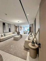 5 bedrooms Villa in Abu Dhabi, UAE No. 20141 - Image 9