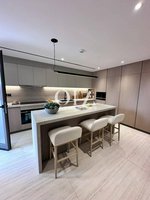 5 bedrooms Villa in Abu Dhabi, UAE No. 20141 - Image 10