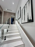 5 bedrooms Villa in Abu Dhabi, UAE No. 20141 - Image 12