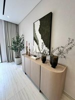 5 bedrooms Villa in Abu Dhabi, UAE No. 20141 - Image 13