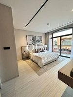 5 bedrooms Villa in Abu Dhabi, UAE No. 20141 - Image 14