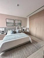 5 bedrooms Villa in Abu Dhabi, UAE No. 20141 - Image 15