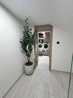 5 bedrooms Villa in Abu Dhabi, UAE No. 20141 - Image 17