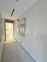5 bedrooms Villa in Abu Dhabi, UAE No. 20141 - Image 18