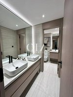 5 bedrooms Villa in Abu Dhabi, UAE No. 20141 - Image 19
