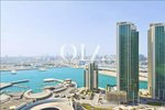 1 bedroom Apartment in Al Reem Island, UAE No. 20142 - Image 2
