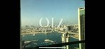 1 bedroom Apartment in Al Reem Island, UAE No. 20142 - Image 5