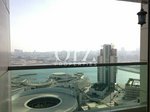 1 bedroom Apartment in Al Reem Island, UAE No. 20142 - Image 6