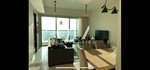 1 bedroom Apartment in Al Reem Island, UAE No. 20142 - Image 7