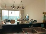 1 bedroom Apartment in Al Reem Island, UAE No. 20142 - Image 8