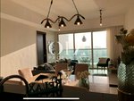 1 bedroom Apartment in Al Reem Island, UAE No. 20142 - Image 9