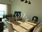 1 bedroom Apartment in Al Reem Island, UAE No. 20142 - Image 10
