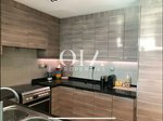 1 bedroom Apartment in Al Reem Island, UAE No. 20142 - Image 11