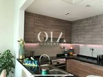 1 bedroom Apartment in Al Reem Island, UAE No. 20142 - Image 12