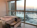 1 bedroom Apartment in Al Reem Island, UAE No. 20142 - Image 13