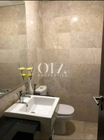 1 bedroom Apartment in Al Reem Island, UAE No. 20142 - Image 14