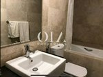 1 bedroom Apartment in Al Reem Island, UAE No. 20142 - Image 15