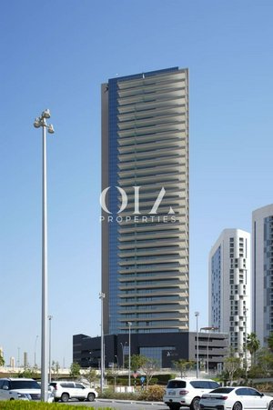 2 bedrooms Apartment in Al Reem Island, UAE No. 20143