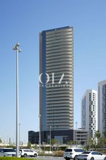 2 bedrooms Apartment in Al Reem Island, UAE No. 20143 - apartment in Dubai