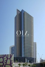 2 bedrooms Apartment in Al Reem Island, UAE No. 20143 - Image 2