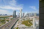 2 bedrooms Apartment in Al Reem Island, UAE No. 20143 - Image 3