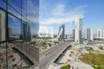 2 bedrooms Apartment in Al Reem Island, UAE No. 20143 - Image 4