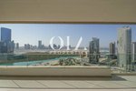2 bedrooms Apartment in Al Reem Island, UAE No. 20143 - Image 5