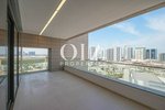 2 bedrooms Apartment in Al Reem Island, UAE No. 20143 - Image 6