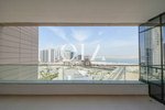 2 bedrooms Apartment in Al Reem Island, UAE No. 20143 - Image 7