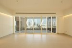 2 bedrooms Apartment in Al Reem Island, UAE No. 20143 - Image 8