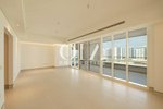 2 bedrooms Apartment in Al Reem Island, UAE No. 20143 - Image 9